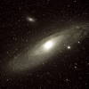 M31